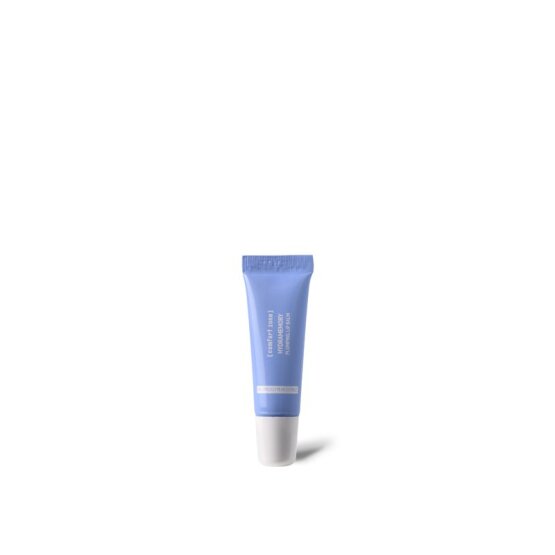 comfort zone Hydramemory Plumping Lip Balm