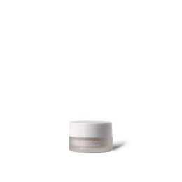 comfort zone Hydramemory Exfoliating Lip Scrub