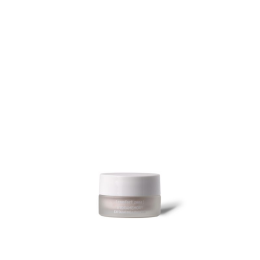 comfort zone Hydramemory Exfoliating Lip Scrub