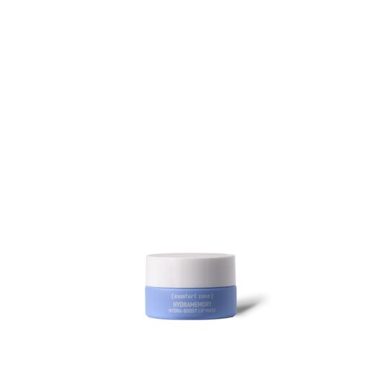 comfort zone Hydramemory Hydra-Boost Lip Mask