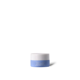 comfort zone Hydramemory Hydra-Boost Lip Mask