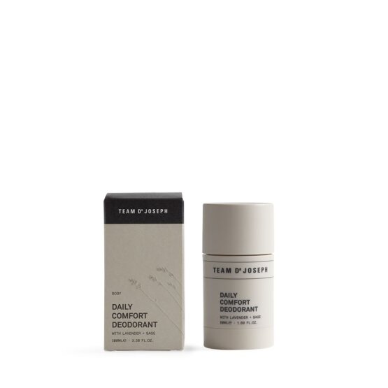 Beautykaufhaus - Kosmeitkonlineshop - Vitalis - Dr - Joseph -  INNER - BALANCE - AROMA - ROLL-ON
