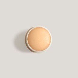 TEAM DR JOSEPH Daily Comfort Deodorant