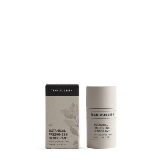 Beautykaufhaus - Kosmeitkonlineshop - Vitalis - Dr - Joseph -  INNER - BALANCE - AROMA - ROLL-ON