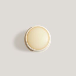 TEAM DR JOSEPH Botanical Freshness Deodorant
