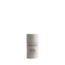 TEAM DR JOSEPH Botanical Freshness Deodorant