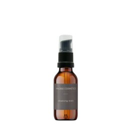 Vinoble Cosmetics cleansing tonic 30 ml