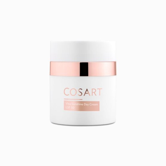 Beautykaufhaus - Kosmetikonlishop - Cosart - UV - Drops