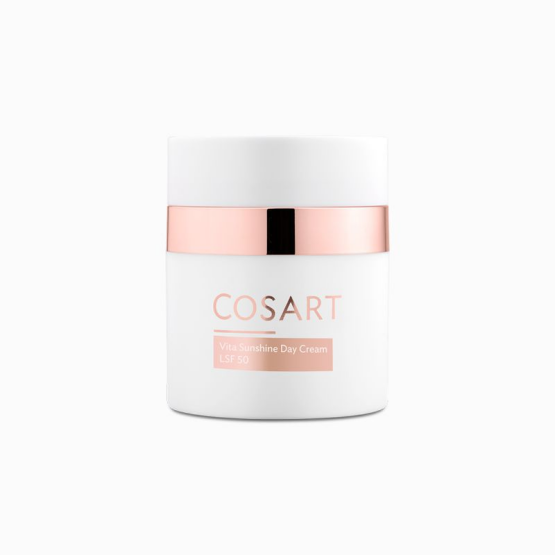 Beautykaufhaus - Kosmetikonlishop - Cosart - UV - Drops