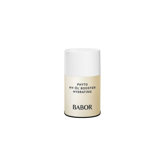 BABOR HY-ÖL & Phytoactive Hydro Base Reisegröße