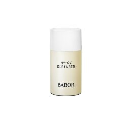 BABOR HY-ÖL & Phytoactive Hydro Base Reisegröße