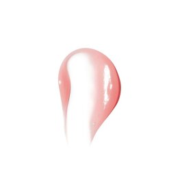 UND GRETEL GLIZ High-Shine Lip Oil Cotton Candy 01
