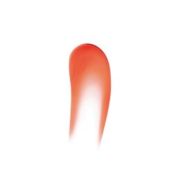 UND GRETEL GLIZ High-Shine Lip Oil Studio 54 03