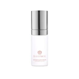 JEAN DARCEL Ginger Glow Drops
