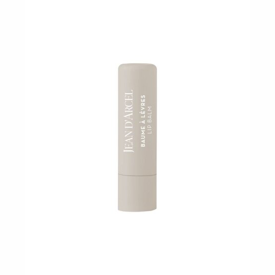 JEAN DARCEL Baume à Lèvres - Lip Balm