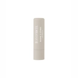 JEAN DARCEL Baume à Lèvres - Lip Balm