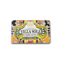 NESTI DANTE Villa Sole Pistacchio & Salted Caramel