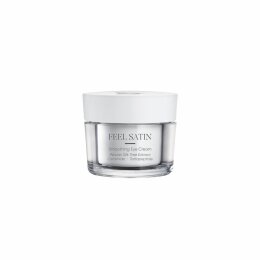 MONTEIL Feel Satin Smoothing Eye Cream