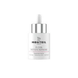 MONTEIL Elixir Metamorphose Ceramide Serum