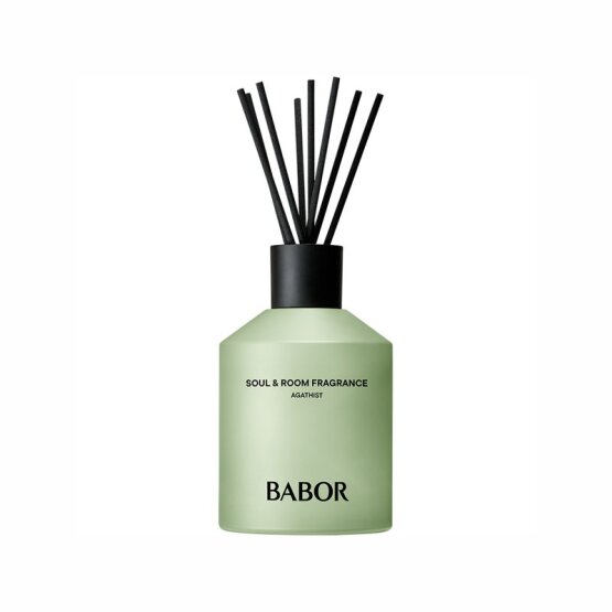 BABOR Soul & Room Fragrance Agathist