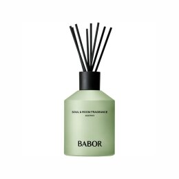 BABOR Soul & Room Fragrance Agathist