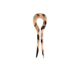 BACHCA Epingle Chignon écaille