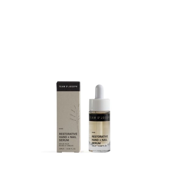 Beautykaufhaus - Kosmeitkonlineshop - Vitalis - Dr - Joseph - MIDNIGHT - RECOVERY - HAND - SERUM