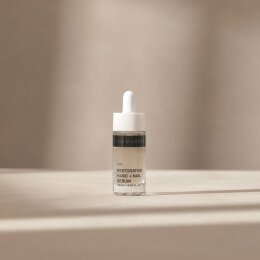 TEAM DR JOSEPH Restorative Hand + Nail Serum