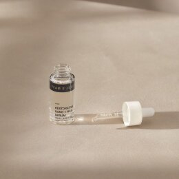 TEAM DR JOSEPH Restorative Hand + Nail Serum