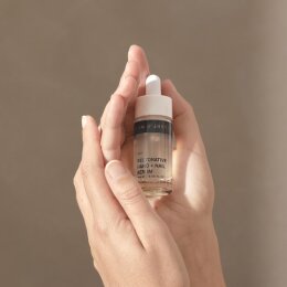 TEAM DR JOSEPH Restorative Hand + Nail Serum