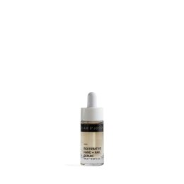 TEAM DR JOSEPH Restorative Hand + Nail Serum