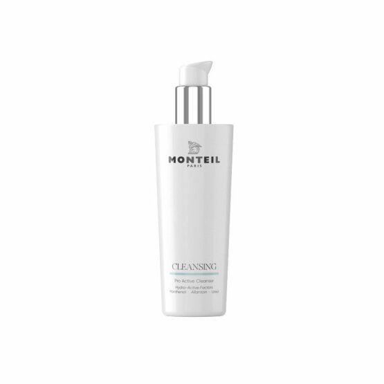 MONTEIL Pro Active Cleanser