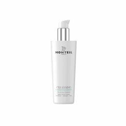 MONTEIL Pro Active Cleanser