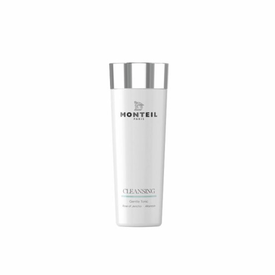 MONTEIL Gentle Tonic