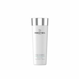 MONTEIL Gentle Tonic