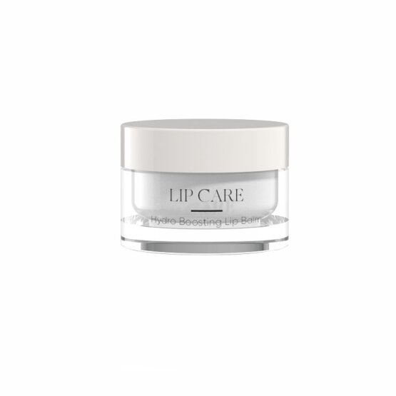 MONTEIL Hydro Boosting Lip Balm