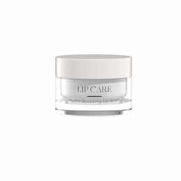 MONTEIL Hydro Boosting Lip Balm