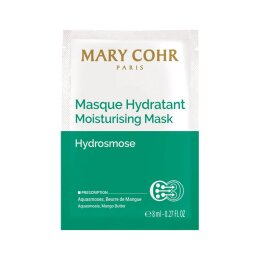 Mary Cohr Masque Hydratante