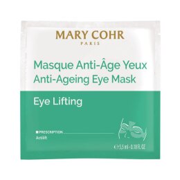 Mary Cohr Masque Anti-Ageing Yeux