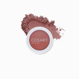 COSART Rouge Beere