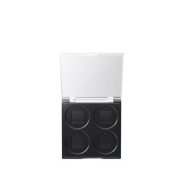UND GRETEL Face Palette Refillable Case