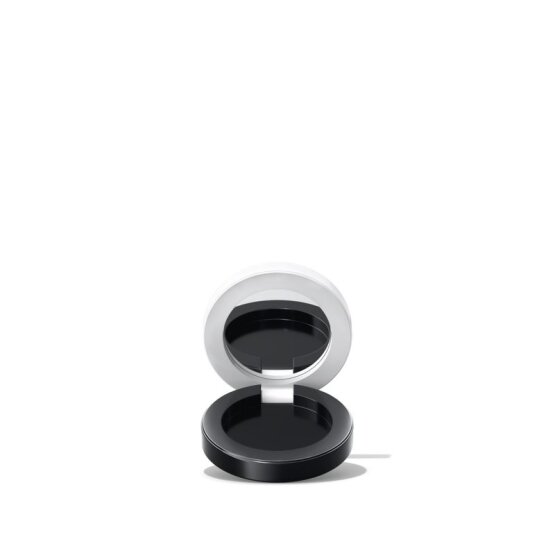 UND GRETEL Refillable Eye Shadow Case