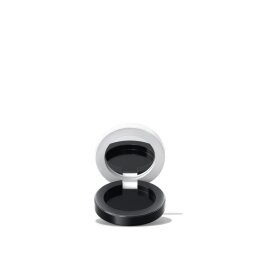 UND GRETEL Refillable Eye Shadow Case