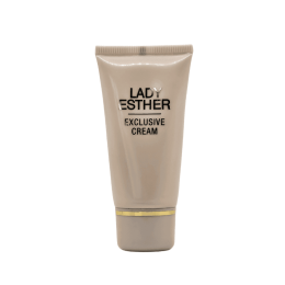 LADY ESTHER Exclusive Cream 30 ml