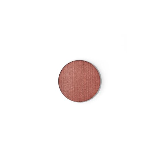UND GRETEL VARWE Cream Color Pot Refill Foxy Brown 02