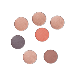 UND GRETEL Shadows Refills