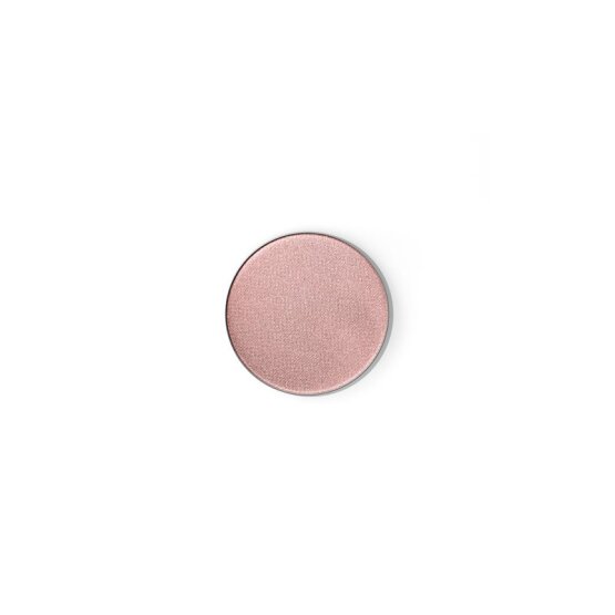 UND GRETEL Shadow Refill IMBE EYE Shadow Seashell 04