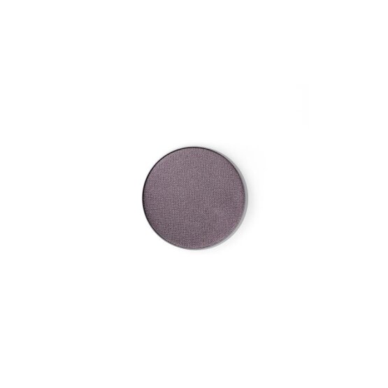 UND GRETEL Shadow Refill IMBE EYE Shadow Lavender Grey 05