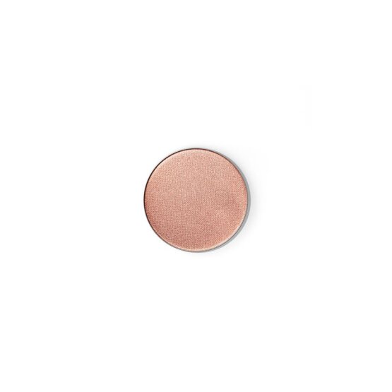 UND GRETEL Shadow Refill IMBE Luminizer - Marvelous Mars