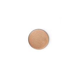 UND GRETEL Shadow Refill IMBE - Eye and Cheek...